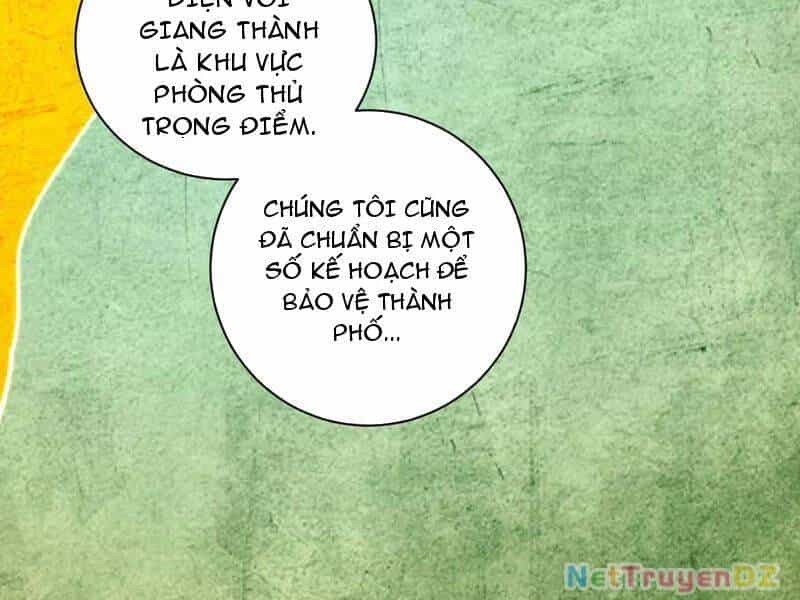 Mạt Nhật Thiên Hạ: Ta, Virus Quân Vương - Chương 32 - ảnh 105