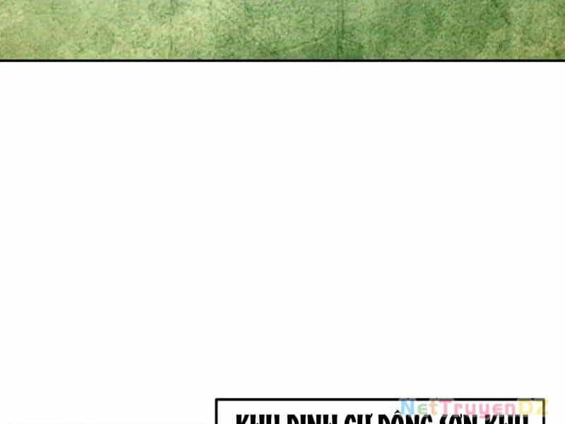 Mạt Nhật Thiên Hạ: Ta, Virus Quân Vương - Chương 32 - ảnh 106