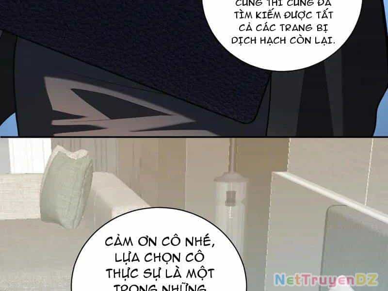 Mạt Nhật Thiên Hạ: Ta, Virus Quân Vương - Chương 32 - ảnh 112