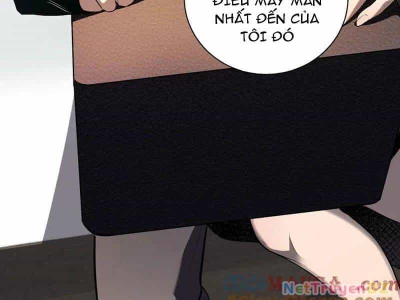 Mạt Nhật Thiên Hạ: Ta, Virus Quân Vương - Chương 32 - ảnh 115