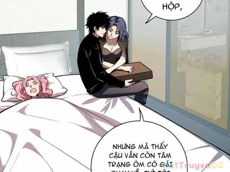 Mạt Nhật Thiên Hạ: Ta, Virus Quân Vương - Chương 32 - ảnh 117