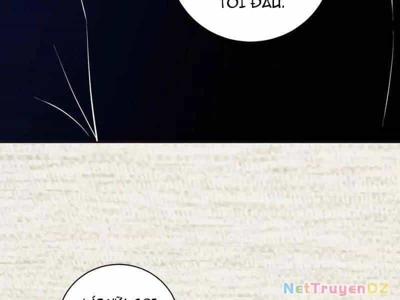 Mạt Nhật Thiên Hạ: Ta, Virus Quân Vương - Chương 32 - ảnh 121