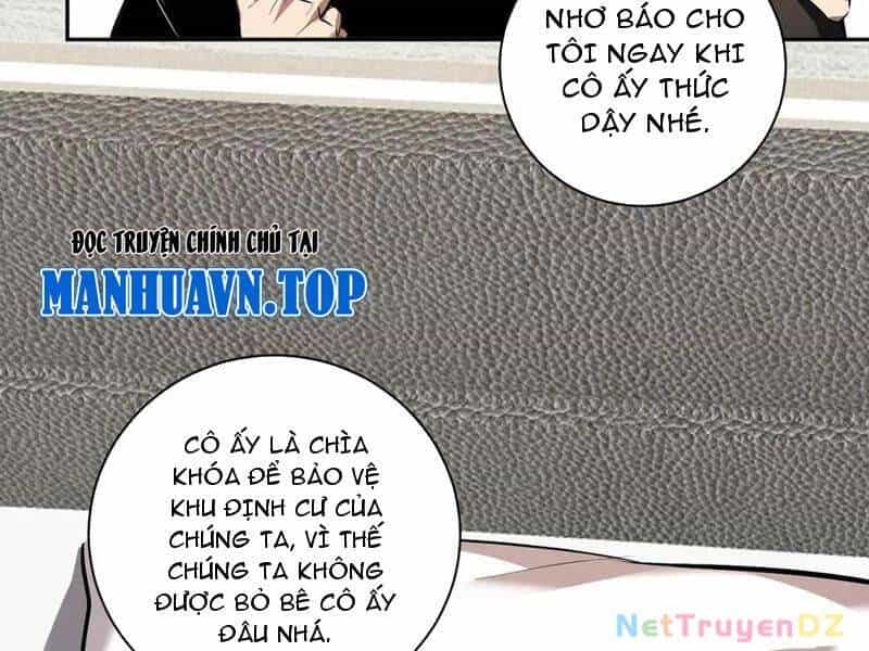 Mạt Nhật Thiên Hạ: Ta, Virus Quân Vương - Chương 32 - ảnh 123