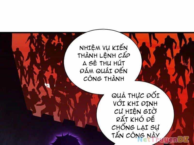 Mạt Nhật Thiên Hạ: Ta, Virus Quân Vương - Chương 32 - ảnh 13