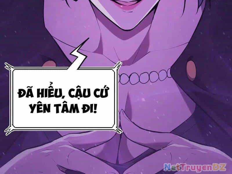 Mạt Nhật Thiên Hạ: Ta, Virus Quân Vương - Chương 32 - ảnh 21