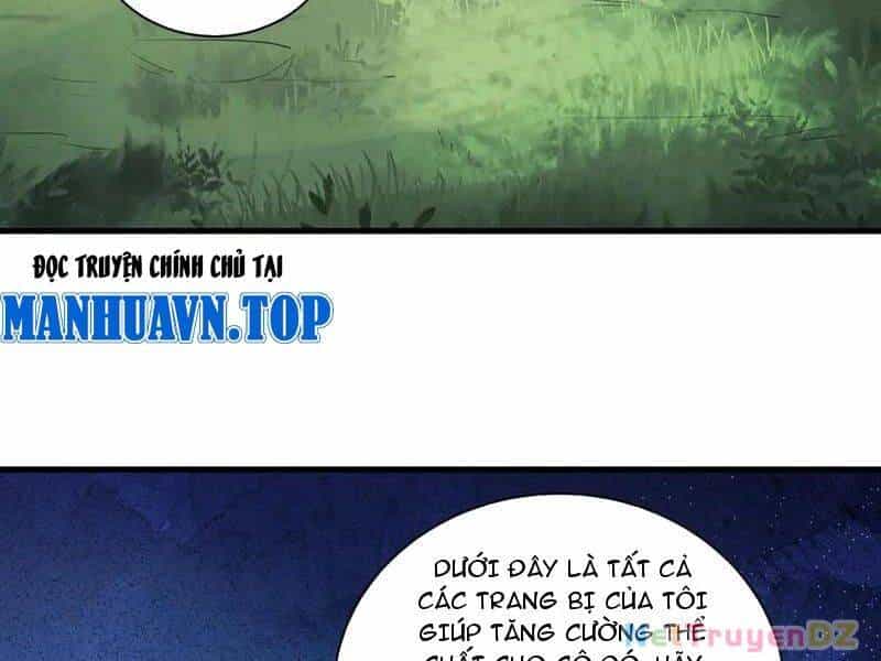 Mạt Nhật Thiên Hạ: Ta, Virus Quân Vương - Chương 32 - ảnh 25