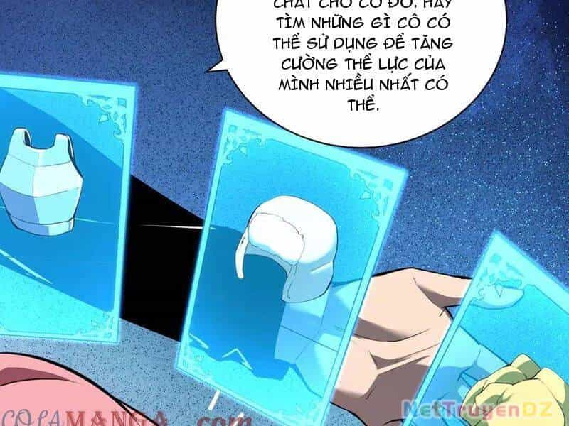 Mạt Nhật Thiên Hạ: Ta, Virus Quân Vương - Chương 32 - ảnh 26
