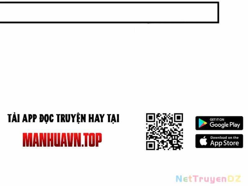 Mạt Nhật Thiên Hạ: Ta, Virus Quân Vương - Chương 32 - ảnh 31