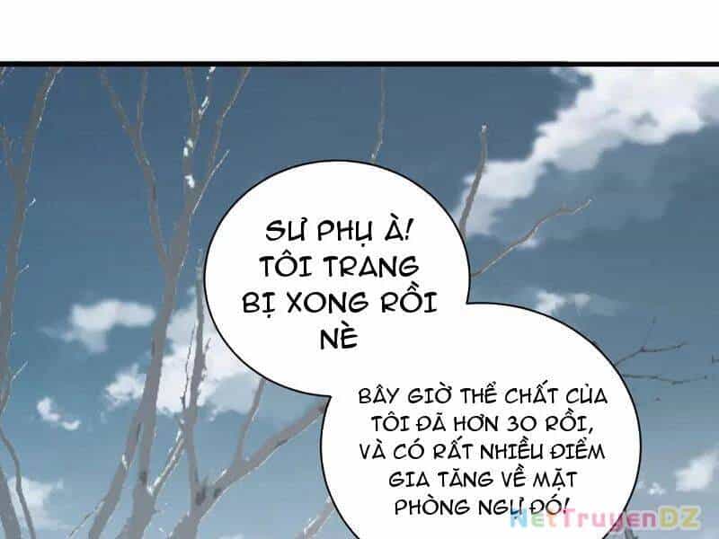 Mạt Nhật Thiên Hạ: Ta, Virus Quân Vương - Chương 32 - ảnh 32