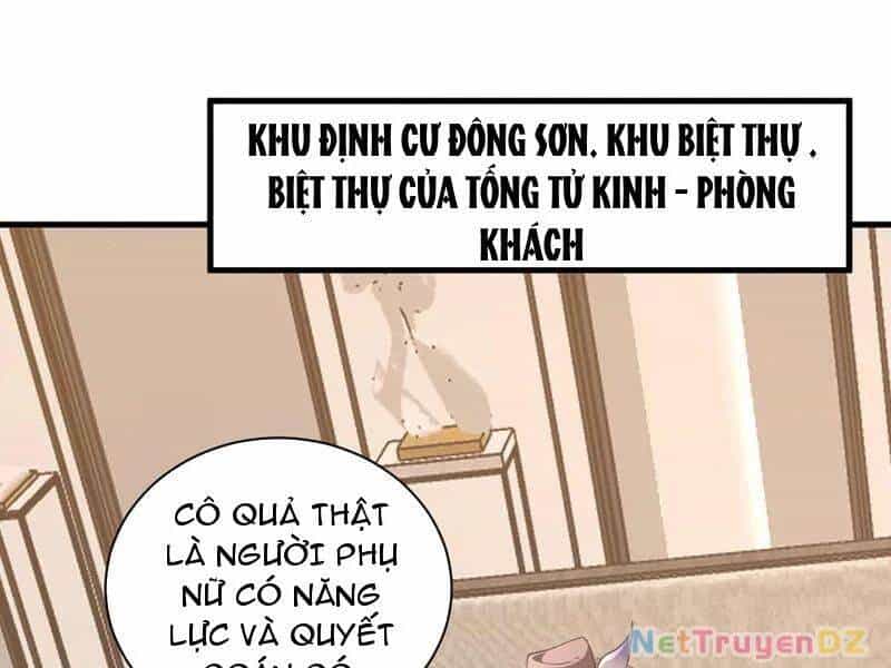 Mạt Nhật Thiên Hạ: Ta, Virus Quân Vương - Chương 32 - ảnh 40