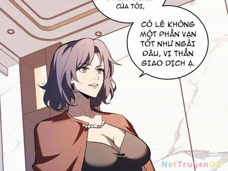 Mạt Nhật Thiên Hạ: Ta, Virus Quân Vương - Chương 32 - ảnh 45