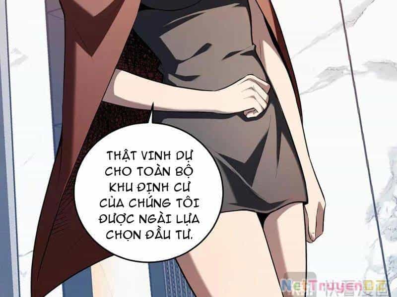 Mạt Nhật Thiên Hạ: Ta, Virus Quân Vương - Chương 32 - ảnh 46