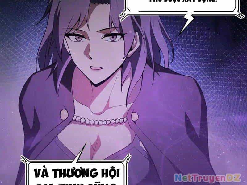 Mạt Nhật Thiên Hạ: Ta, Virus Quân Vương - Chương 32 - ảnh 5