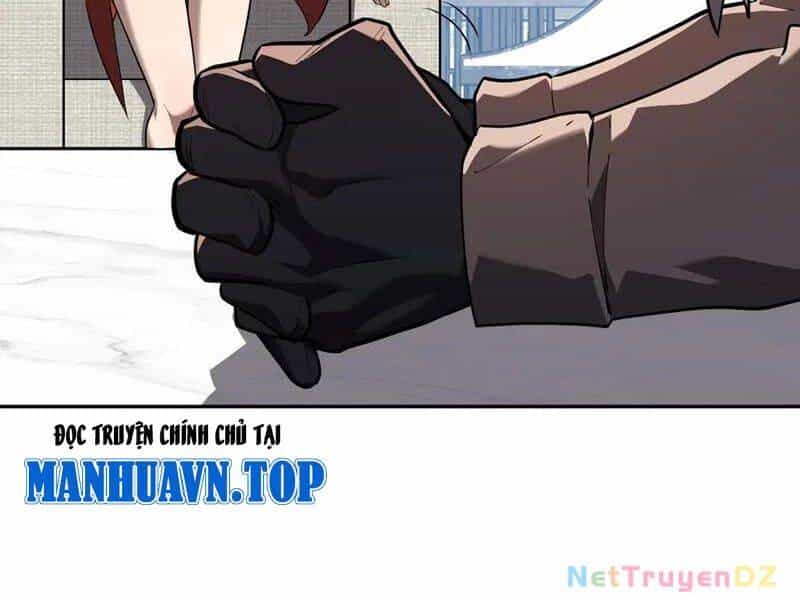 Mạt Nhật Thiên Hạ: Ta, Virus Quân Vương - Chương 32 - ảnh 51