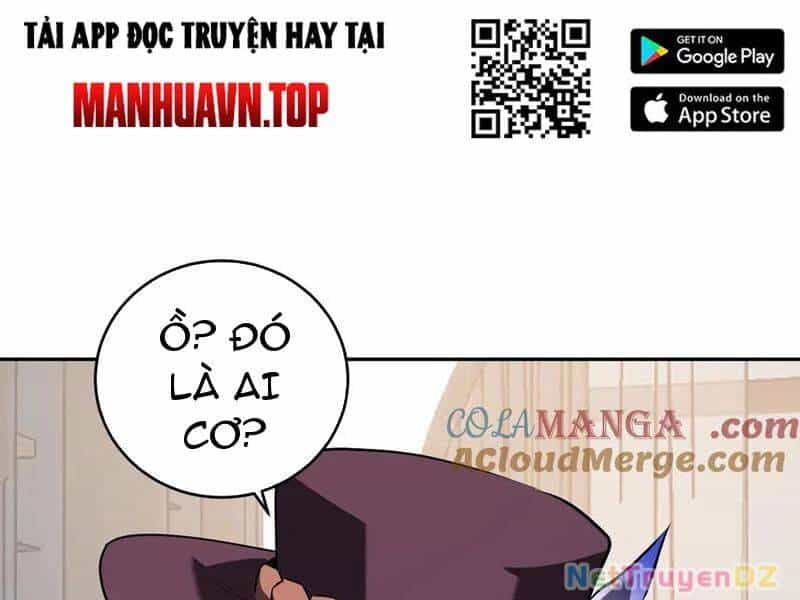 Mạt Nhật Thiên Hạ: Ta, Virus Quân Vương - Chương 32 - ảnh 56