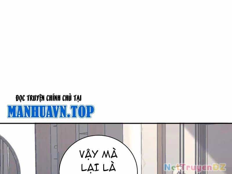 Mạt Nhật Thiên Hạ: Ta, Virus Quân Vương - Chương 32 - ảnh 64