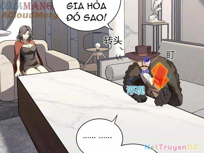 Mạt Nhật Thiên Hạ: Ta, Virus Quân Vương - Chương 32 - ảnh 65