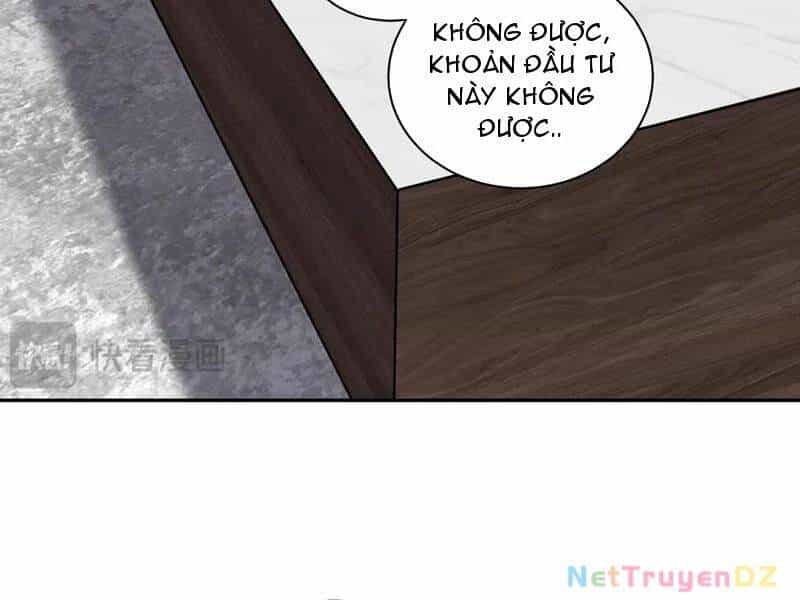 Mạt Nhật Thiên Hạ: Ta, Virus Quân Vương - Chương 32 - ảnh 66