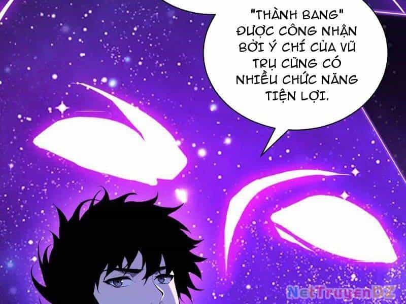 Mạt Nhật Thiên Hạ: Ta, Virus Quân Vương - Chương 32 - ảnh 7
