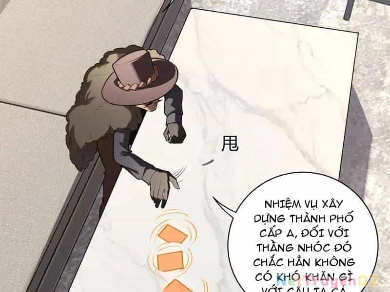 Mạt Nhật Thiên Hạ: Ta, Virus Quân Vương - Chương 32 - ảnh 74