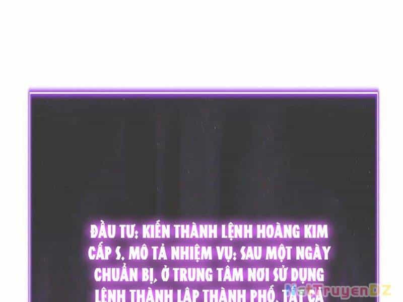 Mạt Nhật Thiên Hạ: Ta, Virus Quân Vương - Chương 32 - ảnh 83