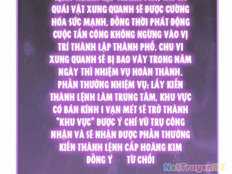Mạt Nhật Thiên Hạ: Ta, Virus Quân Vương - Chương 32 - ảnh 84