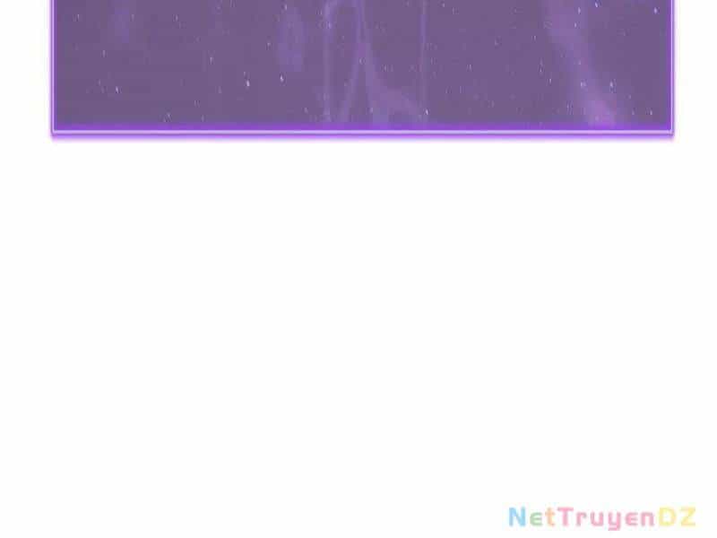 Mạt Nhật Thiên Hạ: Ta, Virus Quân Vương - Chương 32 - ảnh 85