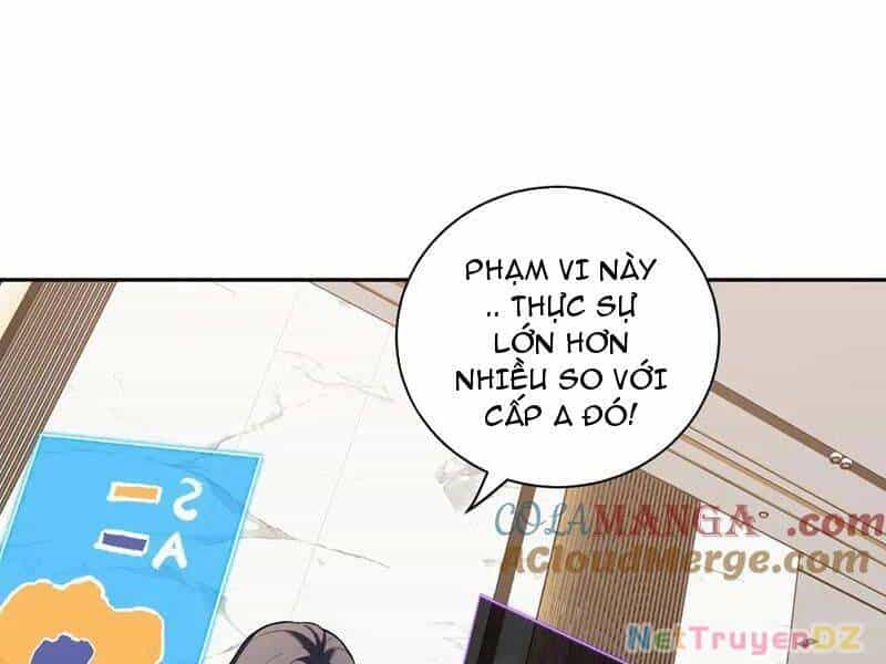 Mạt Nhật Thiên Hạ: Ta, Virus Quân Vương - Chương 32 - ảnh 86