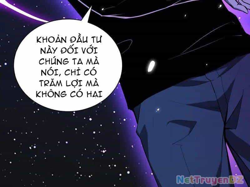 Mạt Nhật Thiên Hạ: Ta, Virus Quân Vương - Chương 32 - ảnh 9
