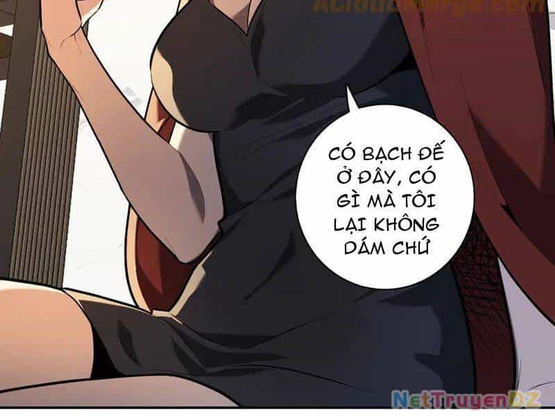 Mạt Nhật Thiên Hạ: Ta, Virus Quân Vương - Chương 32 - ảnh 91