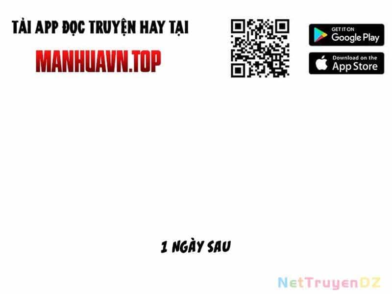 Mạt Nhật Thiên Hạ: Ta, Virus Quân Vương - Chương 32 - ảnh 92