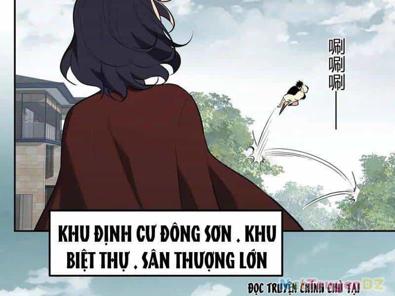 Mạt Nhật Thiên Hạ: Ta, Virus Quân Vương - Chương 32 - ảnh 94