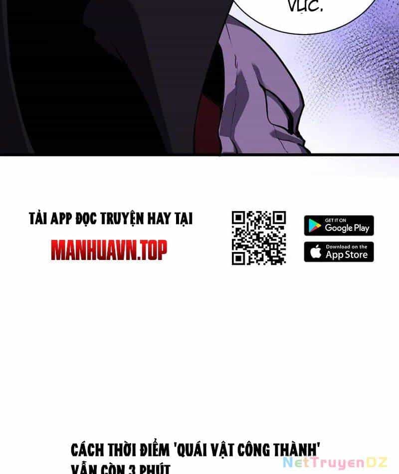 Mạt Nhật Thiên Hạ: Ta, Virus Quân Vương - Chương 33 - ảnh 15