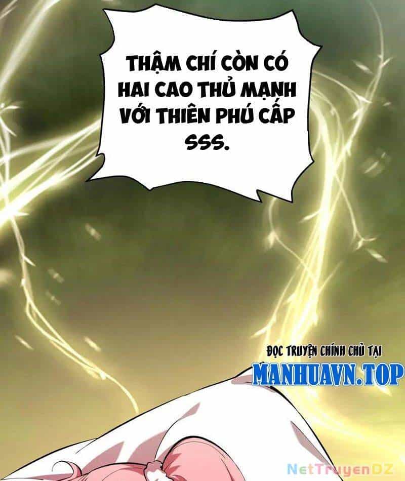 Mạt Nhật Thiên Hạ: Ta, Virus Quân Vương - Chương 33 - ảnh 26
