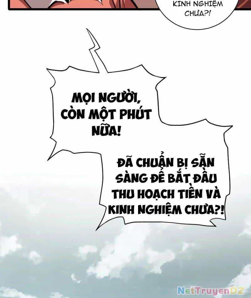 Mạt Nhật Thiên Hạ: Ta, Virus Quân Vương - Chương 33 - ảnh 34