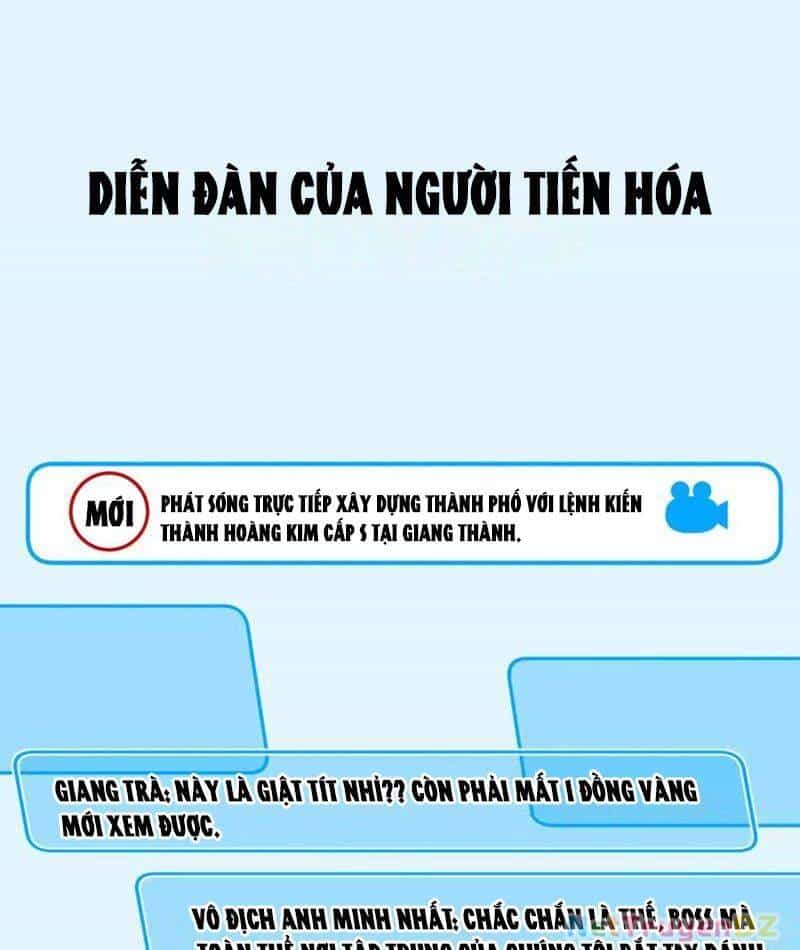 Mạt Nhật Thiên Hạ: Ta, Virus Quân Vương - Chương 33 - ảnh 48