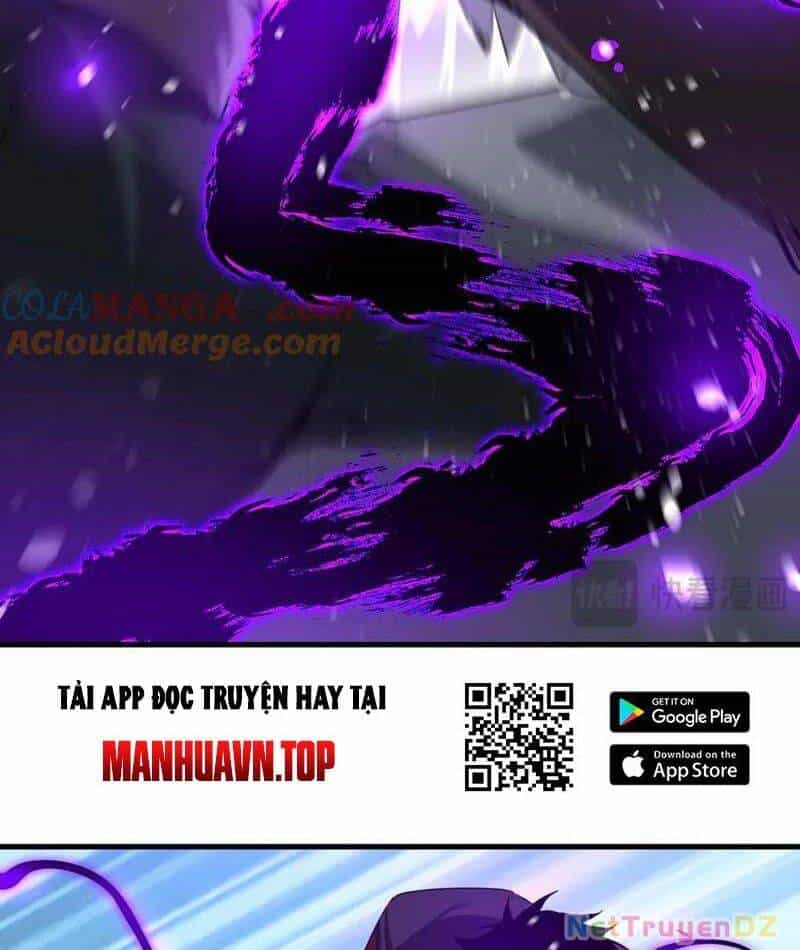 Mạt Nhật Thiên Hạ: Ta, Virus Quân Vương - Chương 33 - ảnh 62