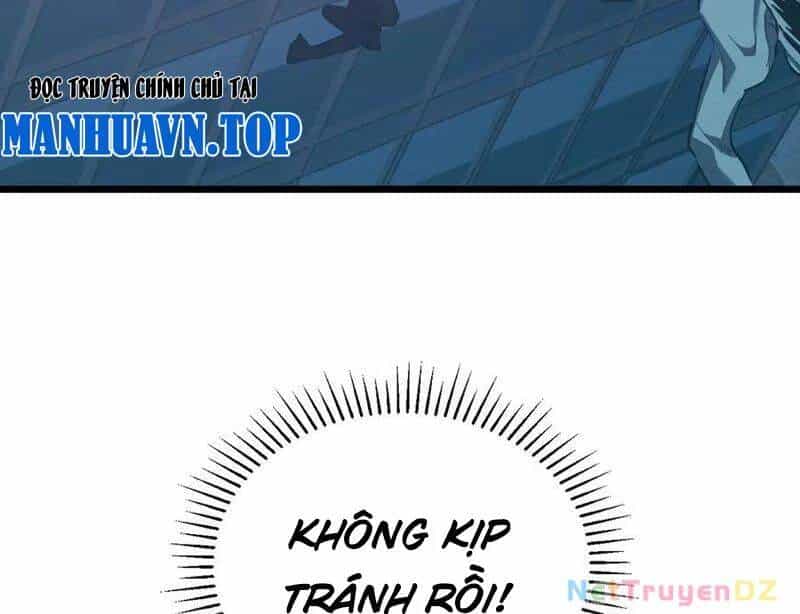 Mạt Nhật Thiên Hạ: Ta, Virus Quân Vương - Chương 34 - ảnh 124