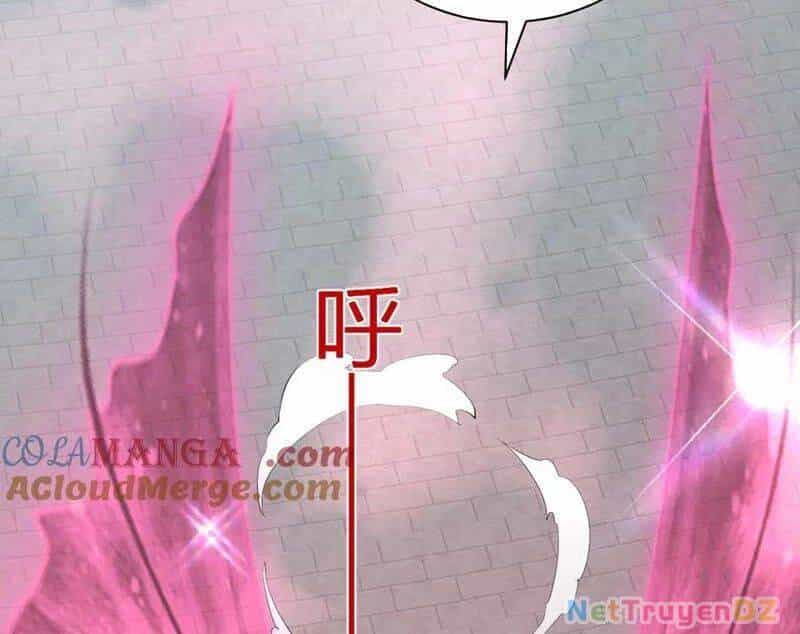 Mạt Nhật Thiên Hạ: Ta, Virus Quân Vương - Chương 34 - ảnh 13