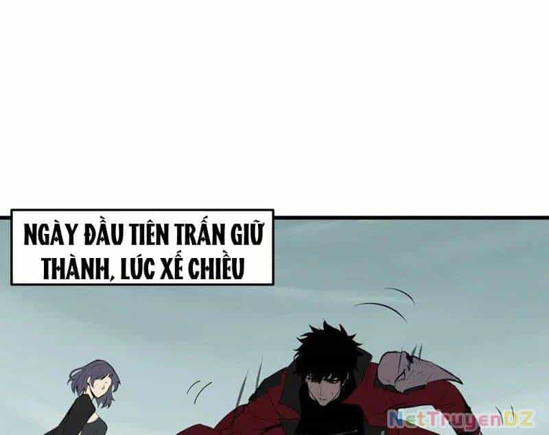Mạt Nhật Thiên Hạ: Ta, Virus Quân Vương - Chương 34 - ảnh 18