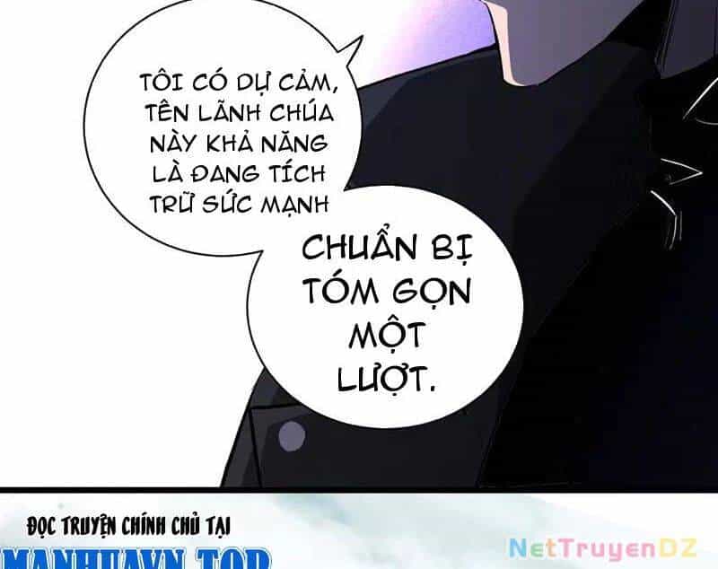Mạt Nhật Thiên Hạ: Ta, Virus Quân Vương - Chương 34 - ảnh 35