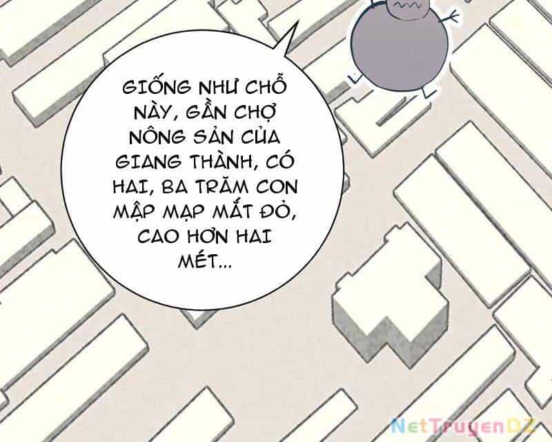 Mạt Nhật Thiên Hạ: Ta, Virus Quân Vương - Chương 34 - ảnh 59