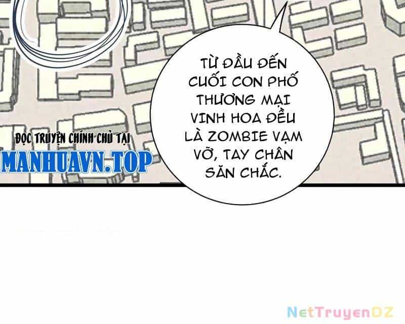 Mạt Nhật Thiên Hạ: Ta, Virus Quân Vương - Chương 34 - ảnh 64