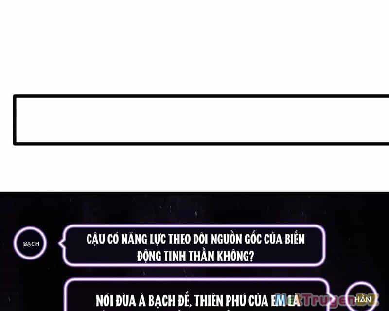 Mạt Nhật Thiên Hạ: Ta, Virus Quân Vương - Chương 34 - ảnh 82