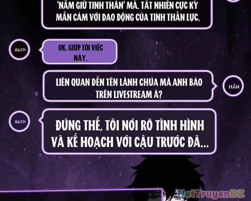 Mạt Nhật Thiên Hạ: Ta, Virus Quân Vương - Chương 34 - ảnh 83