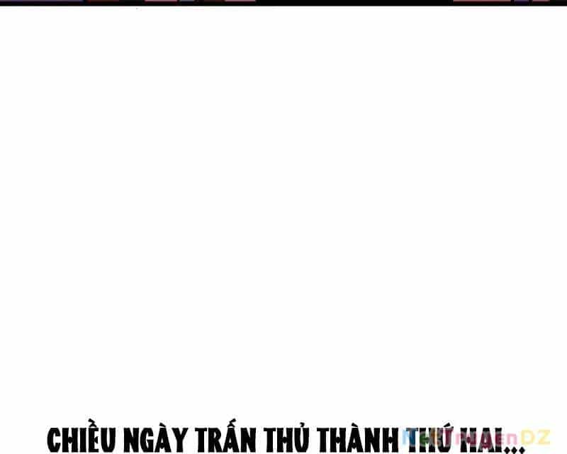 Mạt Nhật Thiên Hạ: Ta, Virus Quân Vương - Chương 34 - ảnh 85