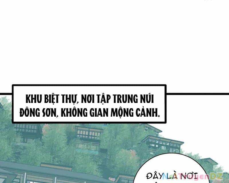 Mạt Nhật Thiên Hạ: Ta, Virus Quân Vương - Chương 34 - ảnh 86
