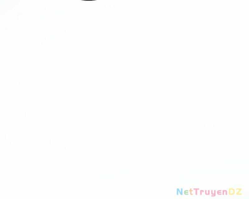 Mạt Nhật Thiên Hạ: Ta, Virus Quân Vương - Chương 34 - ảnh 97