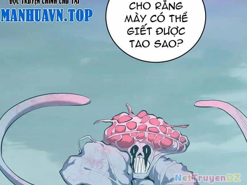 Mạt Nhật Thiên Hạ: Ta, Virus Quân Vương - Chương 35 - ảnh 105