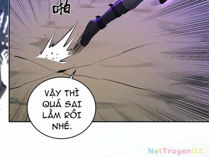 Mạt Nhật Thiên Hạ: Ta, Virus Quân Vương - Chương 35 - ảnh 108